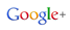Niko Walter bei Google+