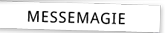 Messemagie