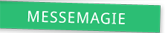 Messemagie