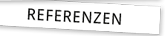 Referenzen