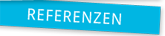 Referenzen